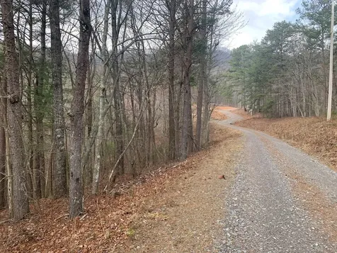 Lot 20 Wolf Ridge Lane Murphy NC 28906