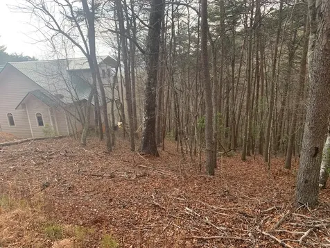 Lot 20 Wolf Ridge Lane Murphy NC 28906