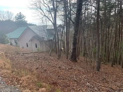 Lot 20 Wolf Ridge Lane Murphy NC 28906