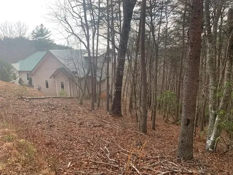 Lot 20 Wolf Ridge Lane Murphy NC 28906