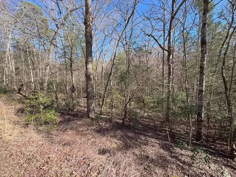 Lot 34b Snowbird Trail Marble NC 28905