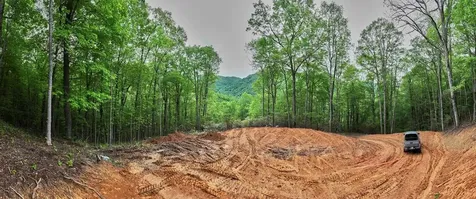Lot 8 Blackberry Bend Bryson City NC 28713