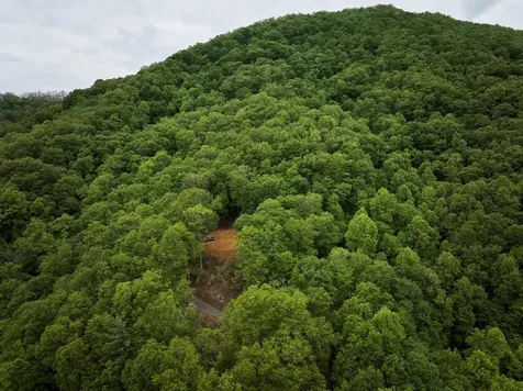 Lot 8 Blackberry Bend Bryson City NC 28713