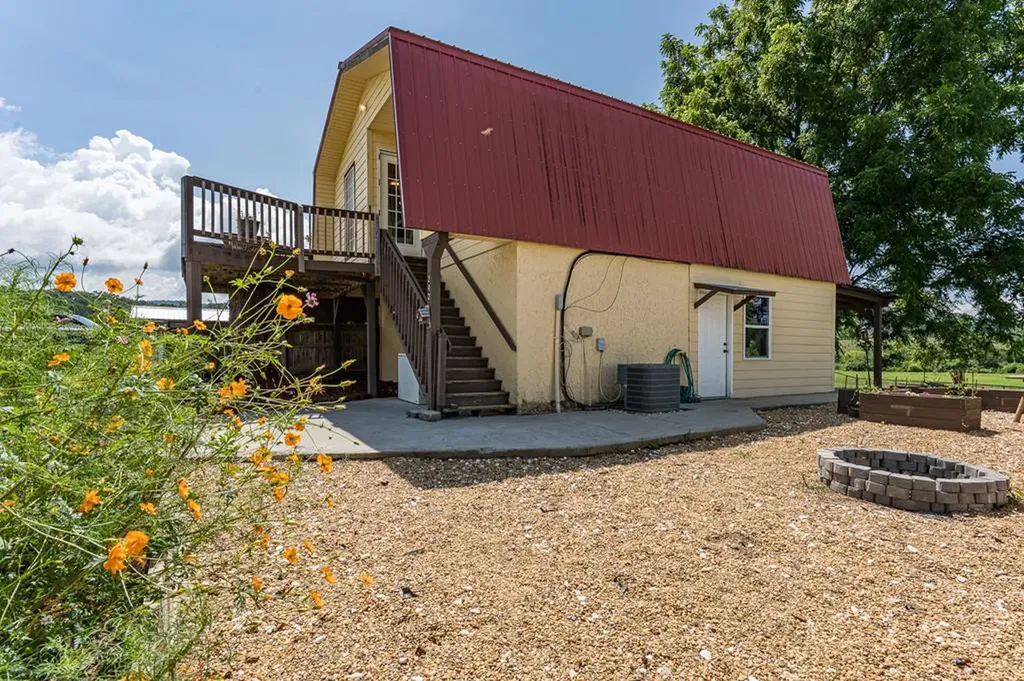 242 Deer Way Marble NC 28905