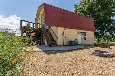 242 Deer Way Marble NC 28905