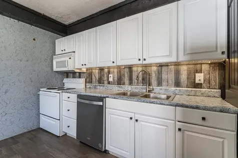 242 Deer Way Marble NC 28905