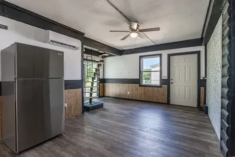 242 Deer Way Marble NC 28905