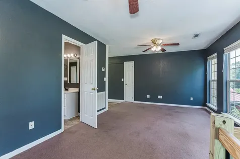 242 Deer Way Marble NC 28905
