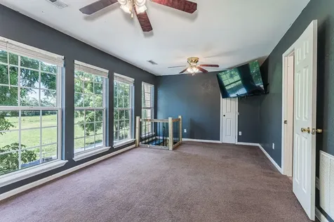 242 Deer Way Marble NC 28905