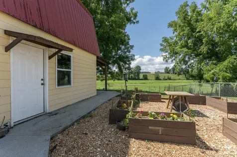 242 Deer Way Marble NC 28905