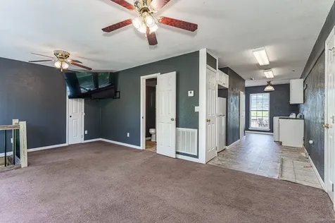 242 Deer Way Marble NC 28905