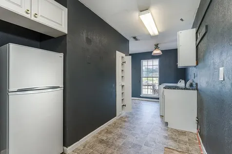 242 Deer Way Marble NC 28905