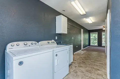 242 Deer Way Marble NC 28905