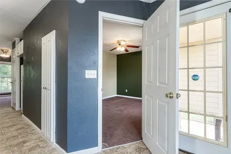 242 Deer Way Marble NC 28905
