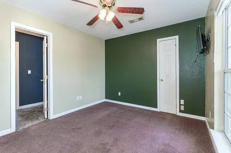 242 Deer Way Marble NC 28905