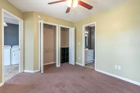 242 Deer Way Marble NC 28905