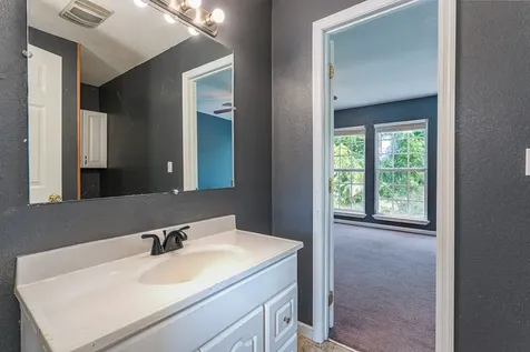 242 Deer Way Marble NC 28905