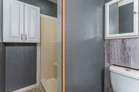 242 Deer Way Marble NC 28905