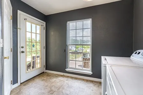 242 Deer Way Marble NC 28905