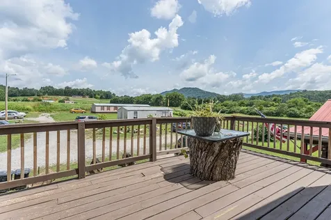 242 Deer Way Marble NC 28905
