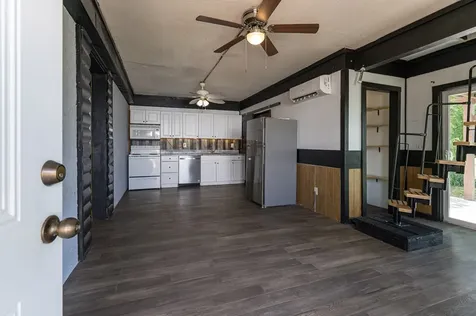 242 Deer Way Marble NC 28905