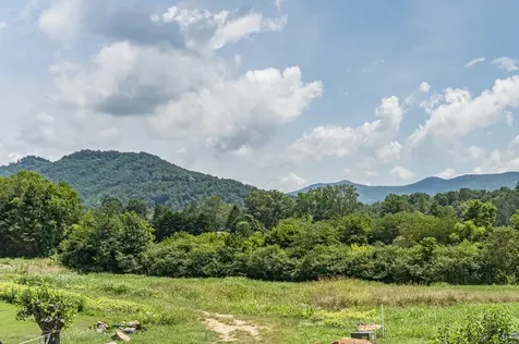 242 Deer Way Marble NC 28905
