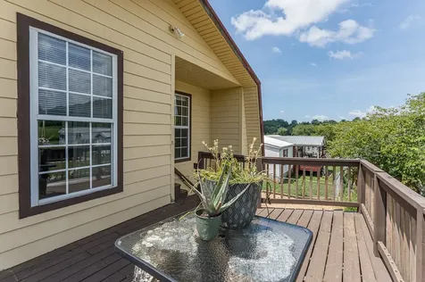 242 Deer Way Marble NC 28905