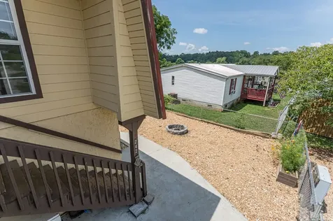 242 Deer Way Marble NC 28905