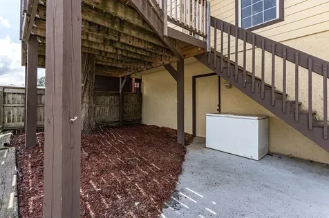 242 Deer Way Marble NC 28905