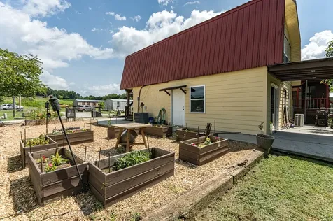 242 Deer Way Marble NC 28905