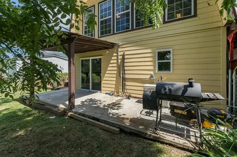 242 Deer Way Marble NC 28905