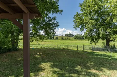 242 Deer Way Marble NC 28905