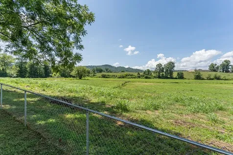 242 Deer Way Marble NC 28905