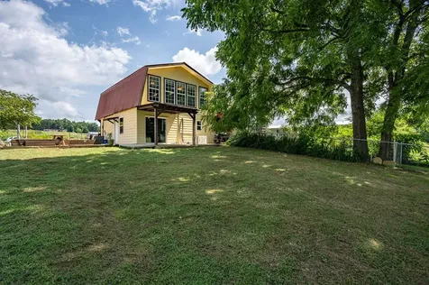 242 Deer Way Marble NC 28905