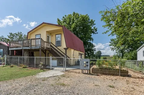 242 Deer Way Marble NC 28905
