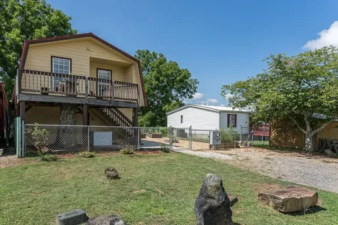 242 Deer Way Marble NC 28905