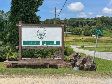 242 Deer Way Marble NC 28905