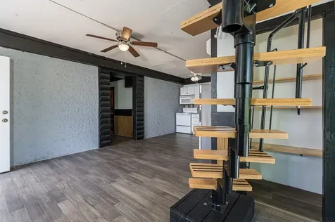 242 Deer Way Marble NC 28905