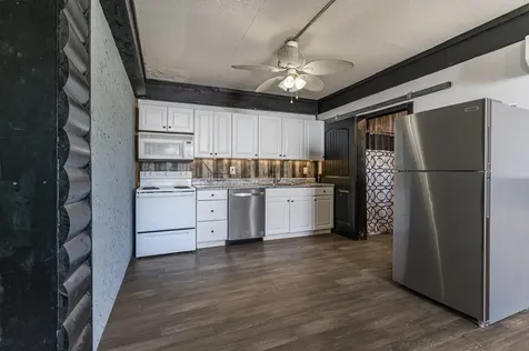242 Deer Way Marble NC 28905