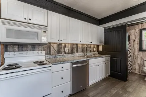 242 Deer Way Marble NC 28905