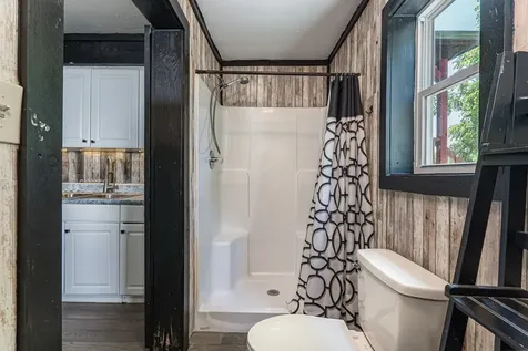 242 Deer Way Marble NC 28905