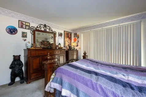 3717 Nc Highway 141 Marble NC 28905