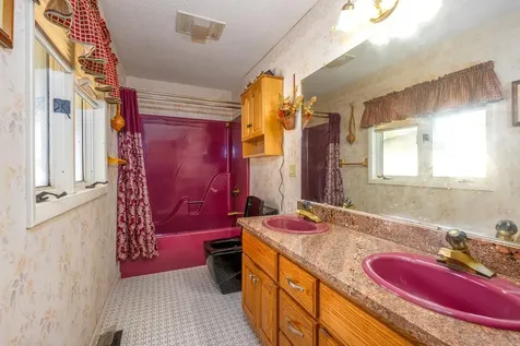 3717 Nc Highway 141 Marble NC 28905