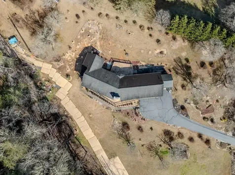 3717 Nc Highway 141 Marble NC 28905