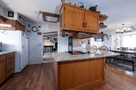 3717 Nc Highway 141 Marble NC 28905