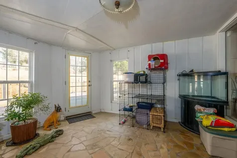 3717 Nc Highway 141 Marble NC 28905