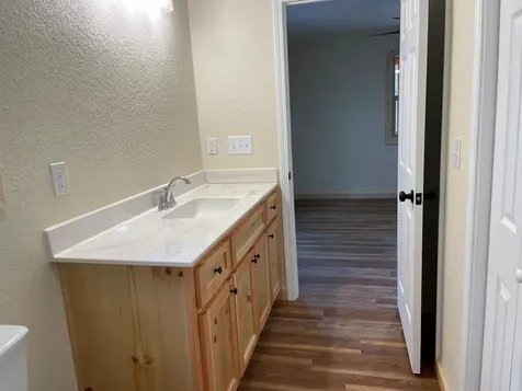 25 Glenn Oak Lane Hayesville NC 28904