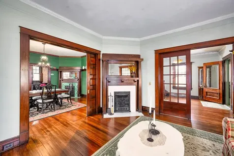 366 Hill Street Murphy NC 28906