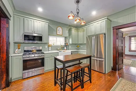 366 Hill Street Murphy NC 28906