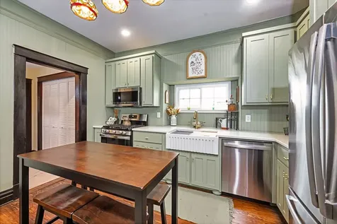 366 Hill Street Murphy NC 28906